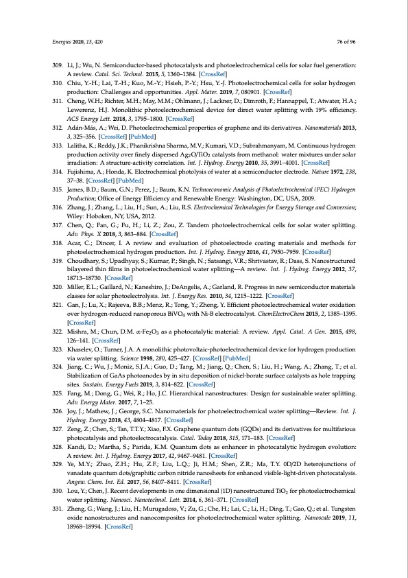 green-synthetic-fuels-076
