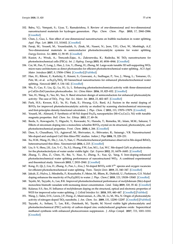 green-synthetic-fuels-077
