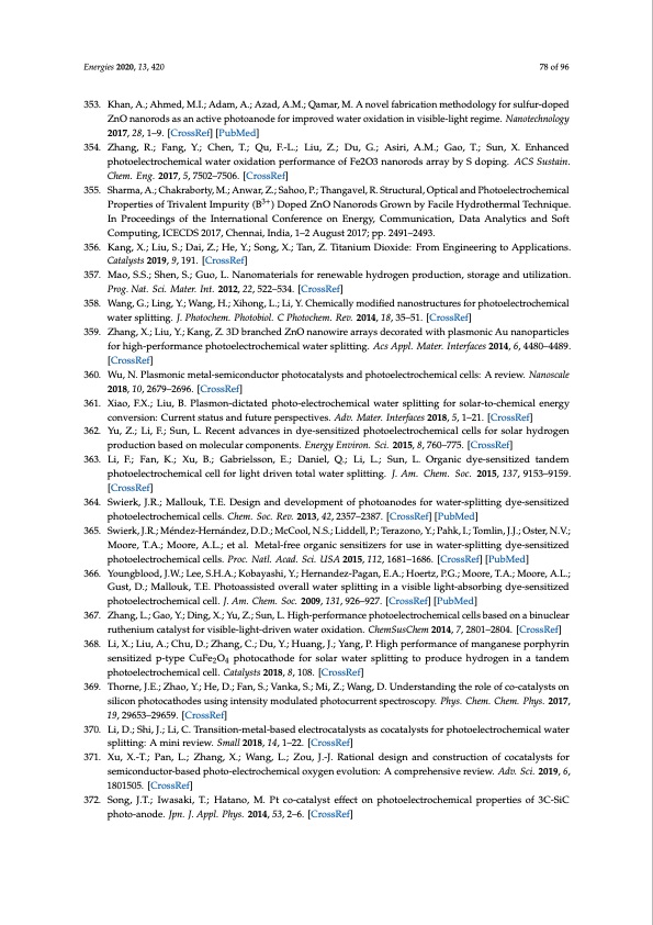 green-synthetic-fuels-078