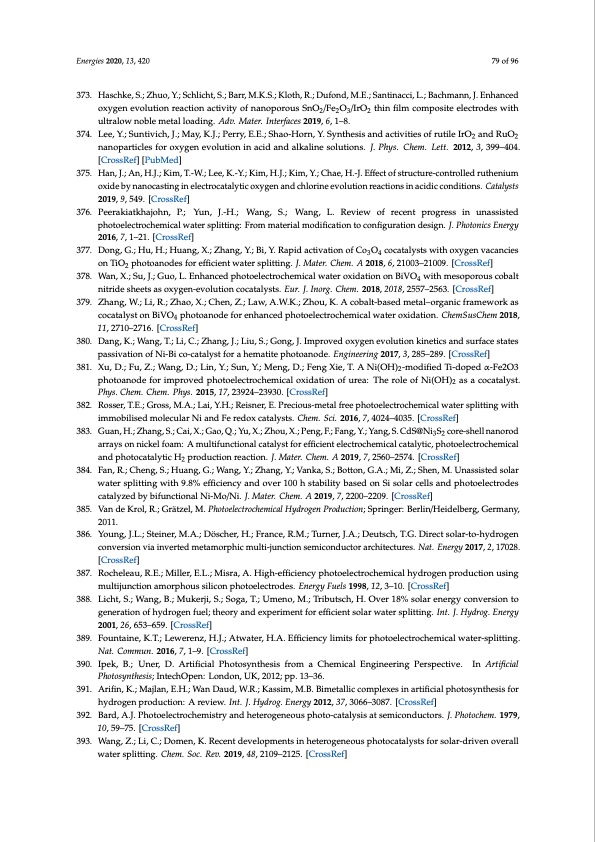 green-synthetic-fuels-079