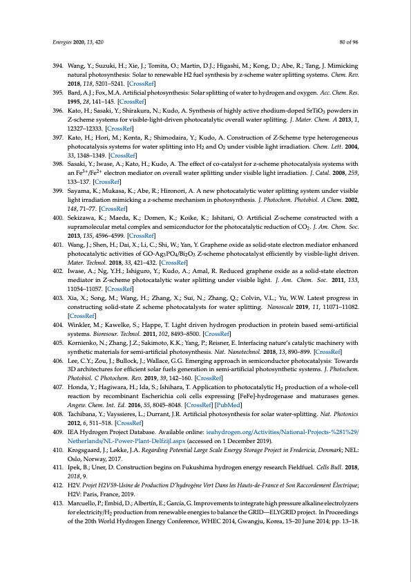 green-synthetic-fuels-080