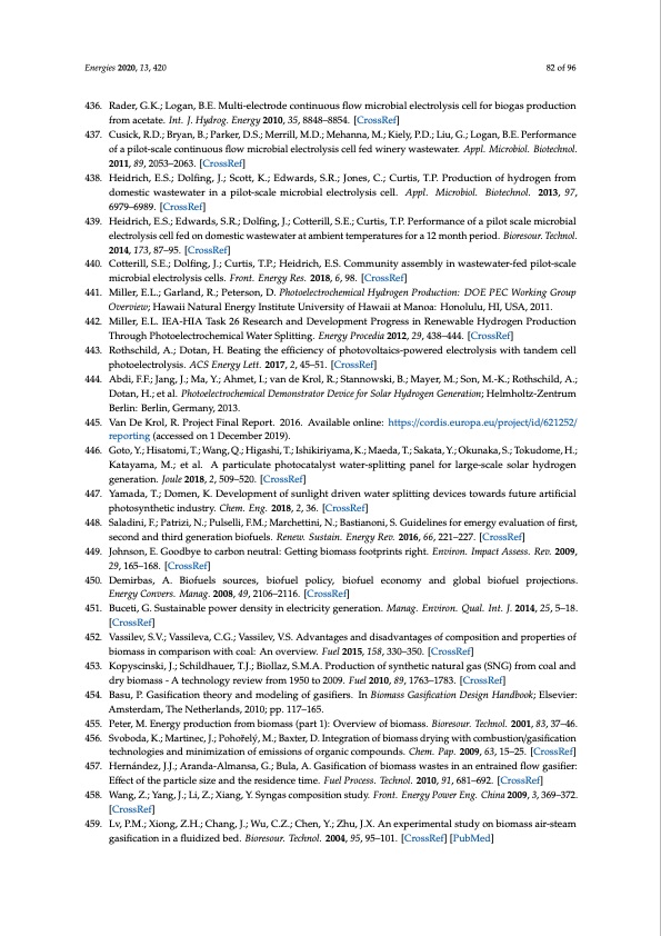 green-synthetic-fuels-082