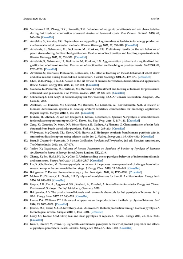 green-synthetic-fuels-083