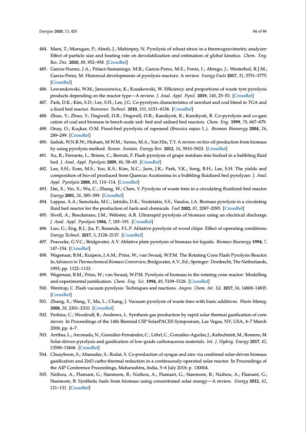 green-synthetic-fuels-084