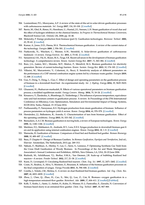 green-synthetic-fuels-085