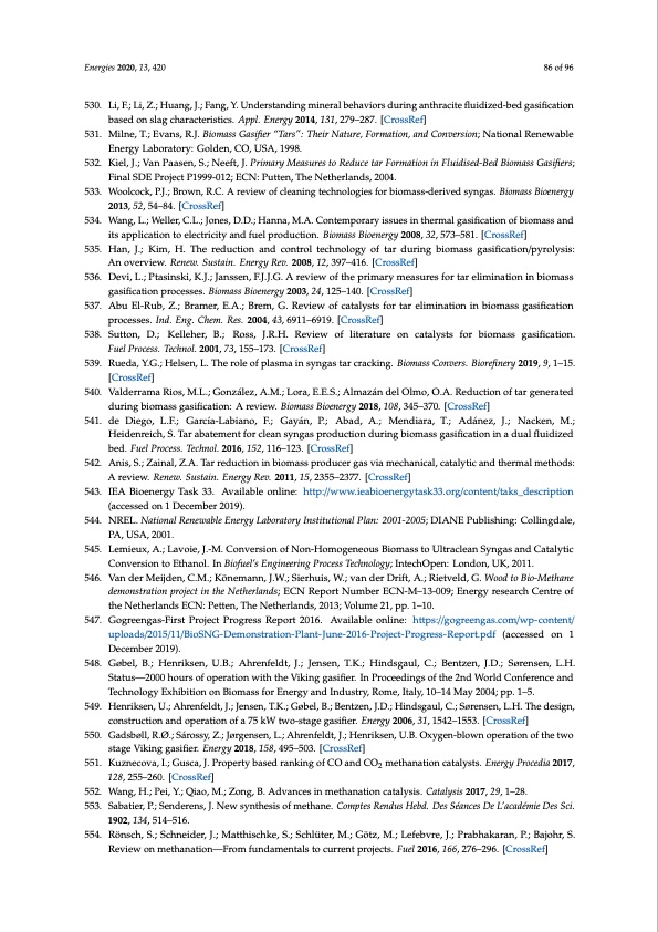 green-synthetic-fuels-086