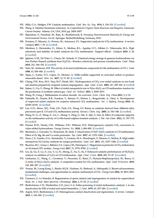 green-synthetic-fuels-087