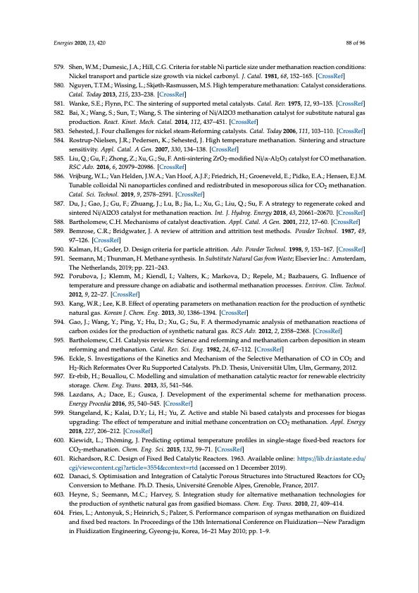 green-synthetic-fuels-088