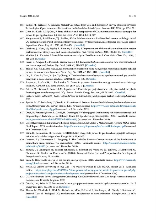 green-synthetic-fuels-089