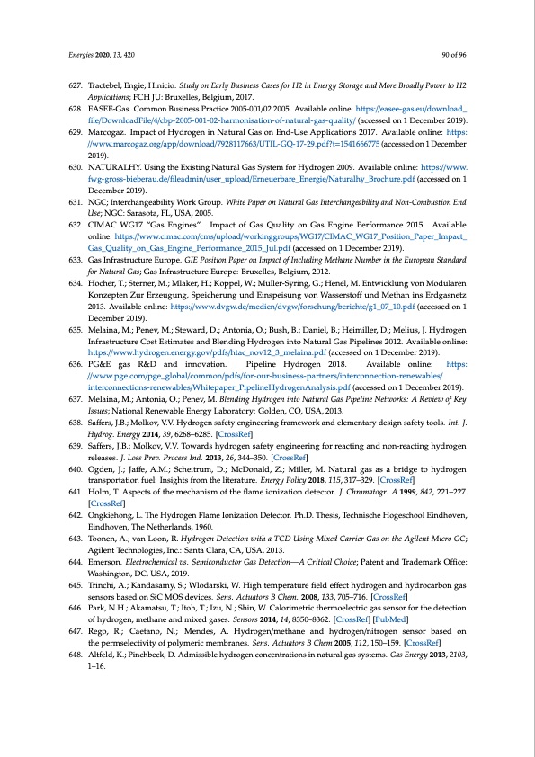 green-synthetic-fuels-090