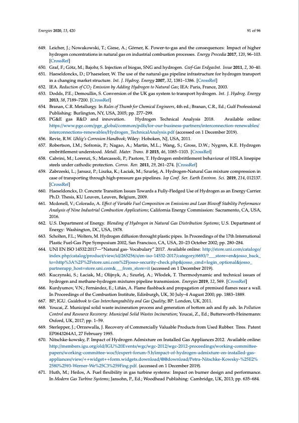 green-synthetic-fuels-091