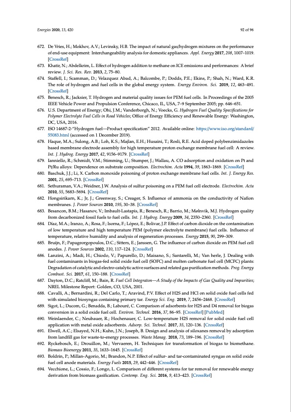 green-synthetic-fuels-092