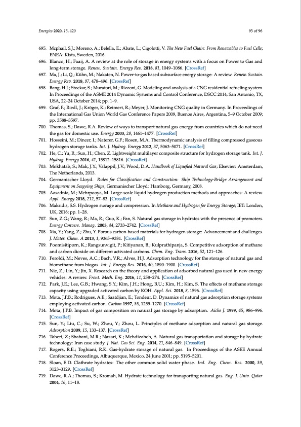 green-synthetic-fuels-093