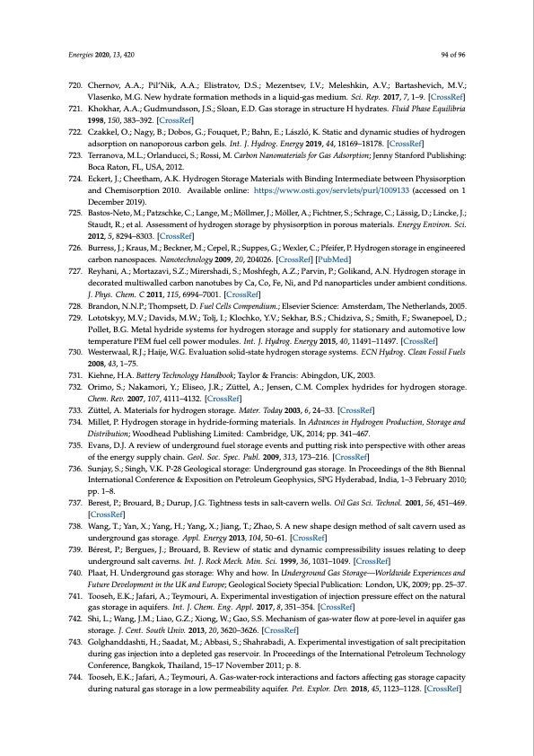green-synthetic-fuels-094