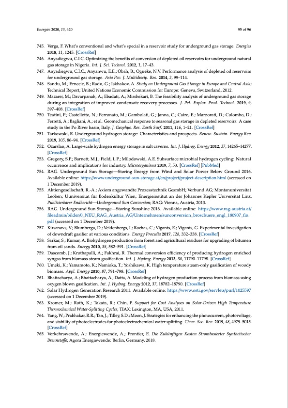green-synthetic-fuels-095