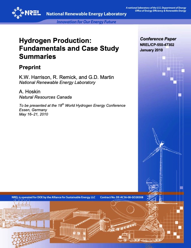 hydrogen-production-fundamentals-001