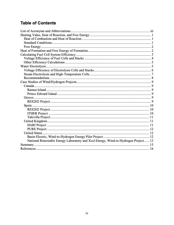hydrogen-production-fundamentals-004