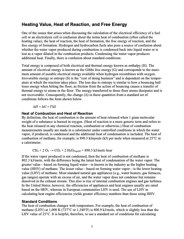 hydrogen-production-fundamentals-005