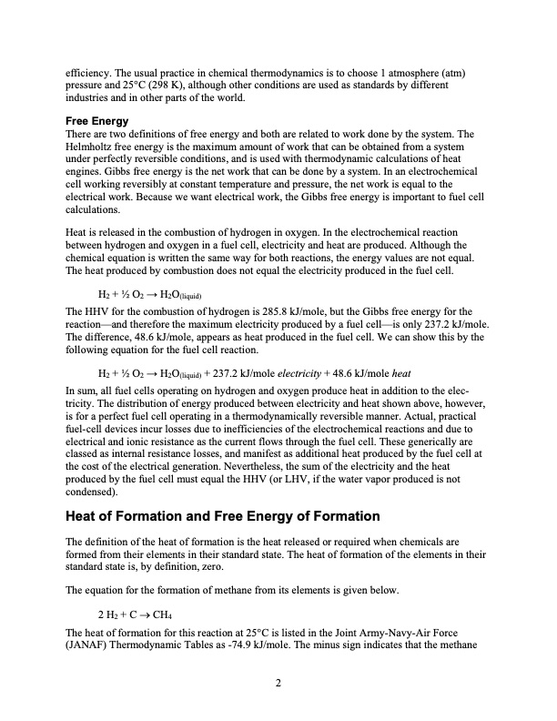 hydrogen-production-fundamentals-006