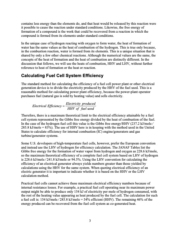 hydrogen-production-fundamentals-007
