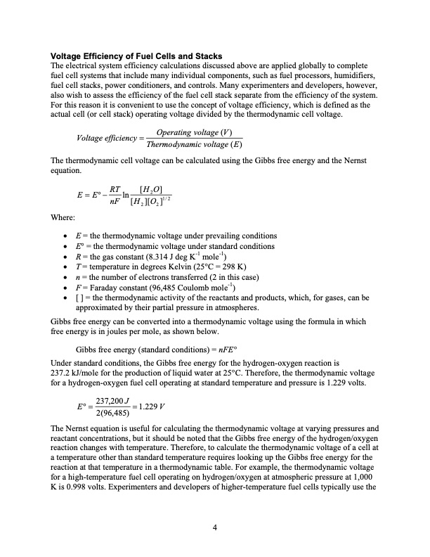 hydrogen-production-fundamentals-008