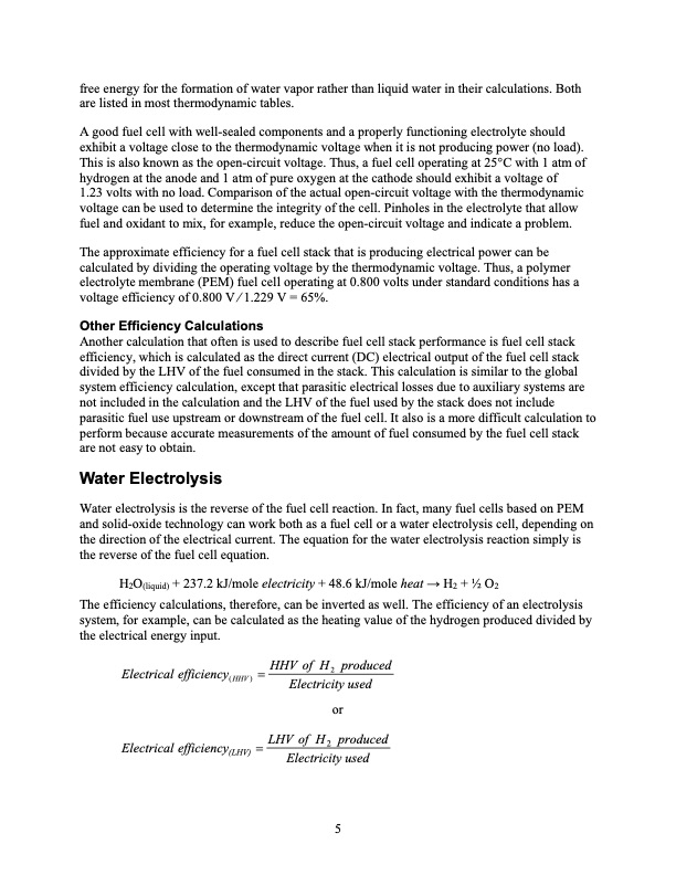 hydrogen-production-fundamentals-009