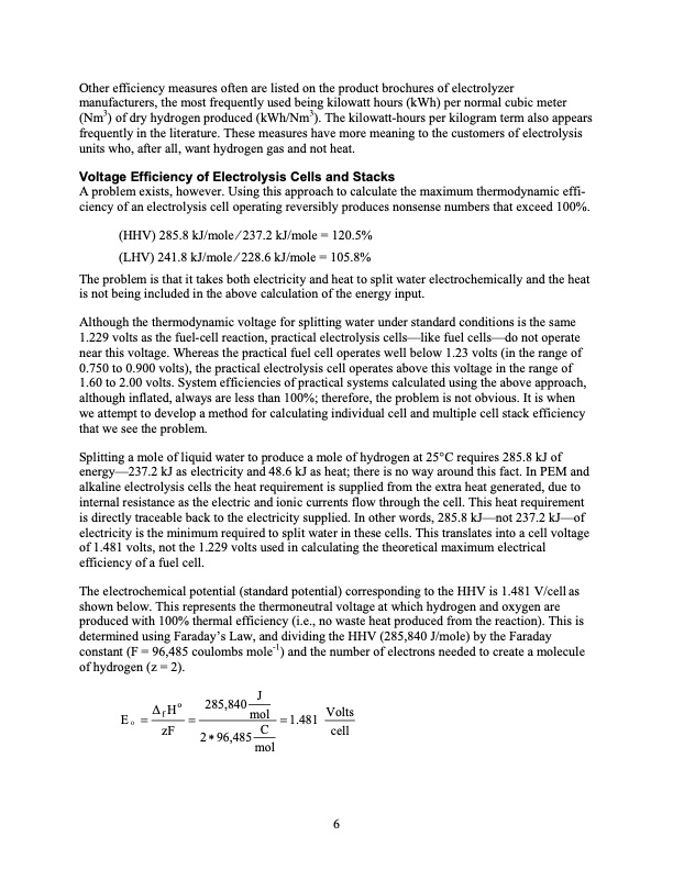 hydrogen-production-fundamentals-010