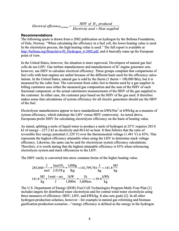 hydrogen-production-fundamentals-012