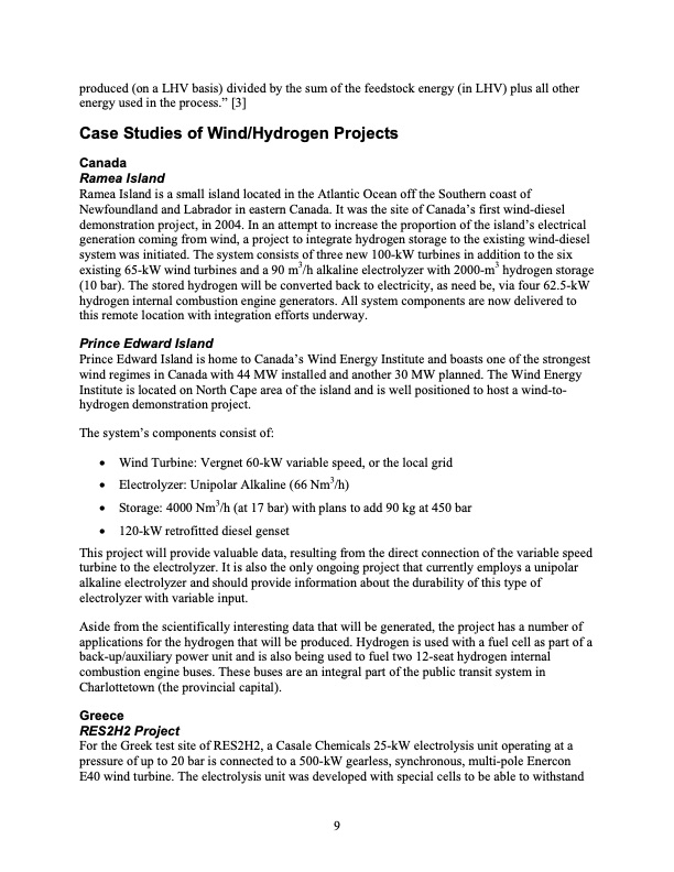 hydrogen-production-fundamentals-013