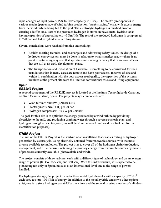 hydrogen-production-fundamentals-014