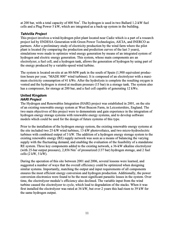 hydrogen-production-fundamentals-015