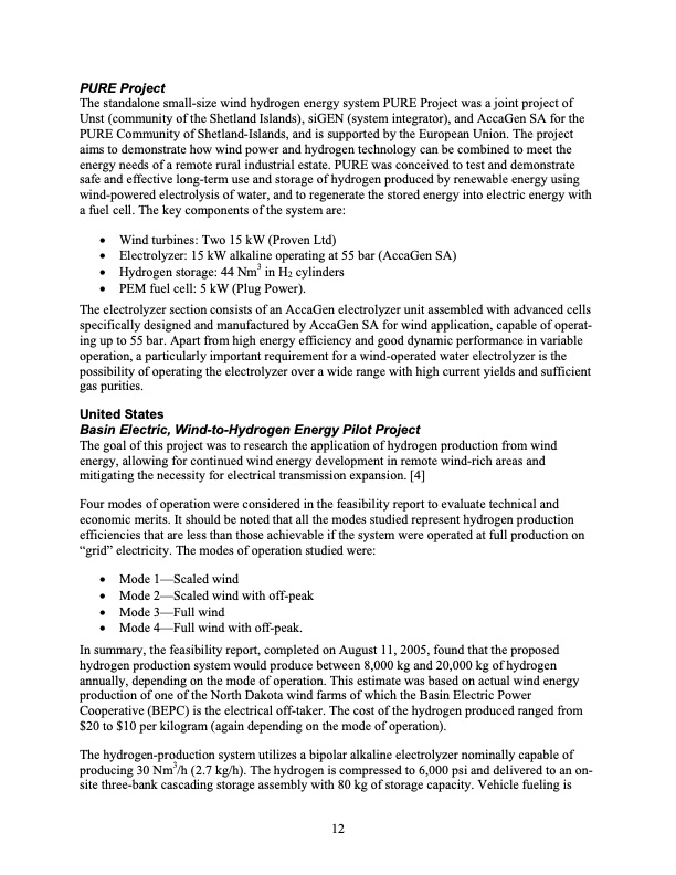 hydrogen-production-fundamentals-016