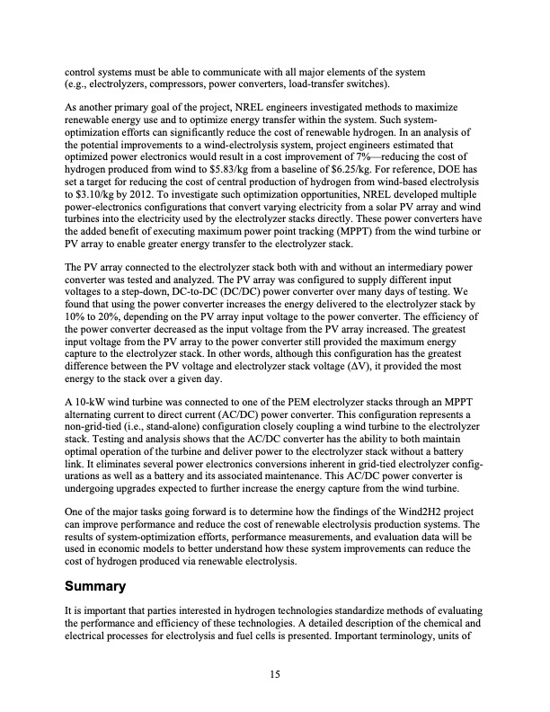 hydrogen-production-fundamentals-019
