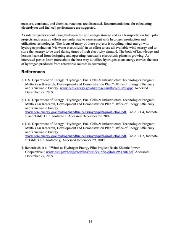 hydrogen-production-fundamentals-020