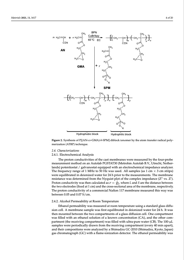 hydrophilic-cross-linked-aliphatic-hydrocarbon-diblock-copol-004