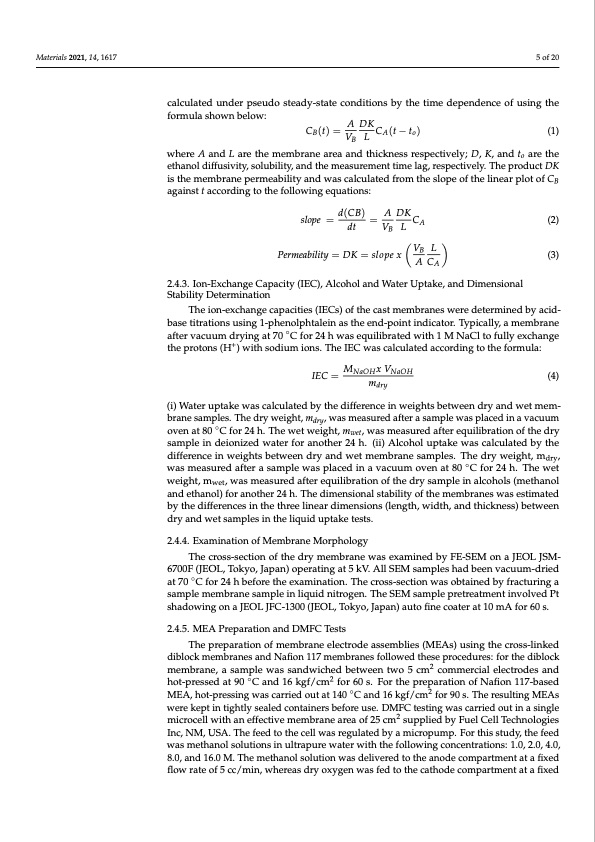 hydrophilic-cross-linked-aliphatic-hydrocarbon-diblock-copol-005