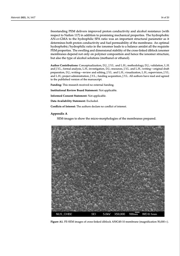 hydrophilic-cross-linked-aliphatic-hydrocarbon-diblock-copol-016