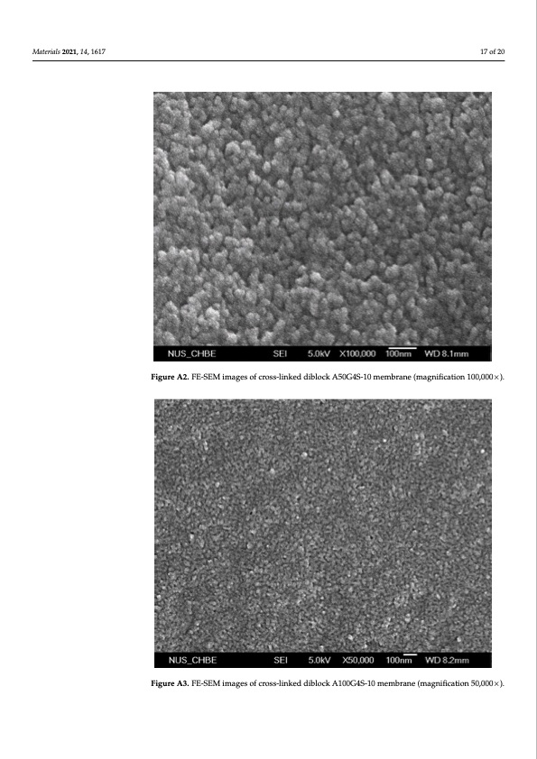 hydrophilic-cross-linked-aliphatic-hydrocarbon-diblock-copol-017