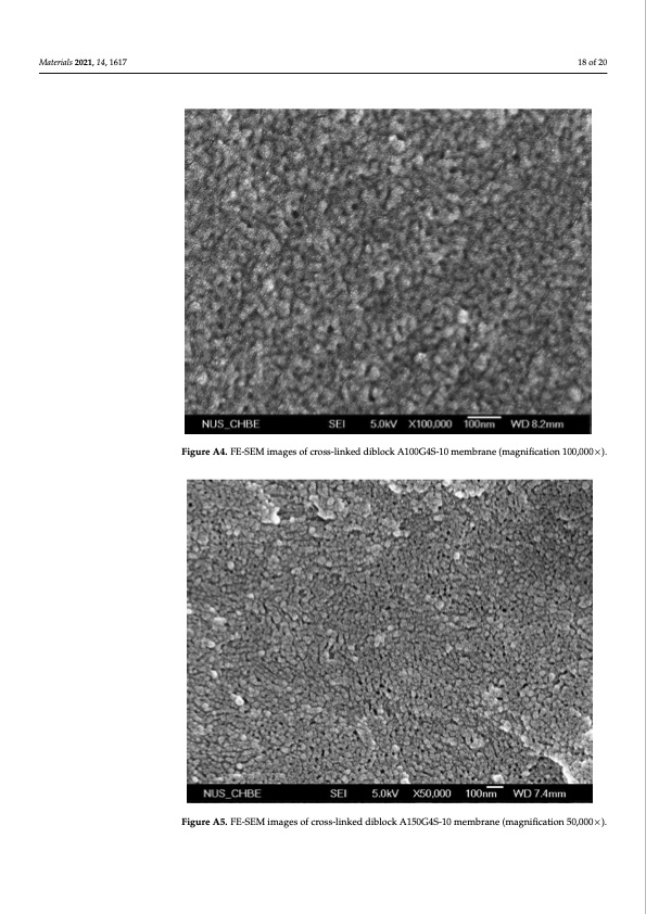 hydrophilic-cross-linked-aliphatic-hydrocarbon-diblock-copol-018