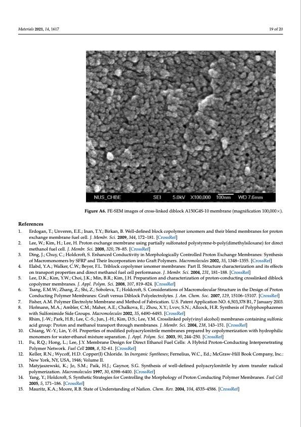 hydrophilic-cross-linked-aliphatic-hydrocarbon-diblock-copol-019