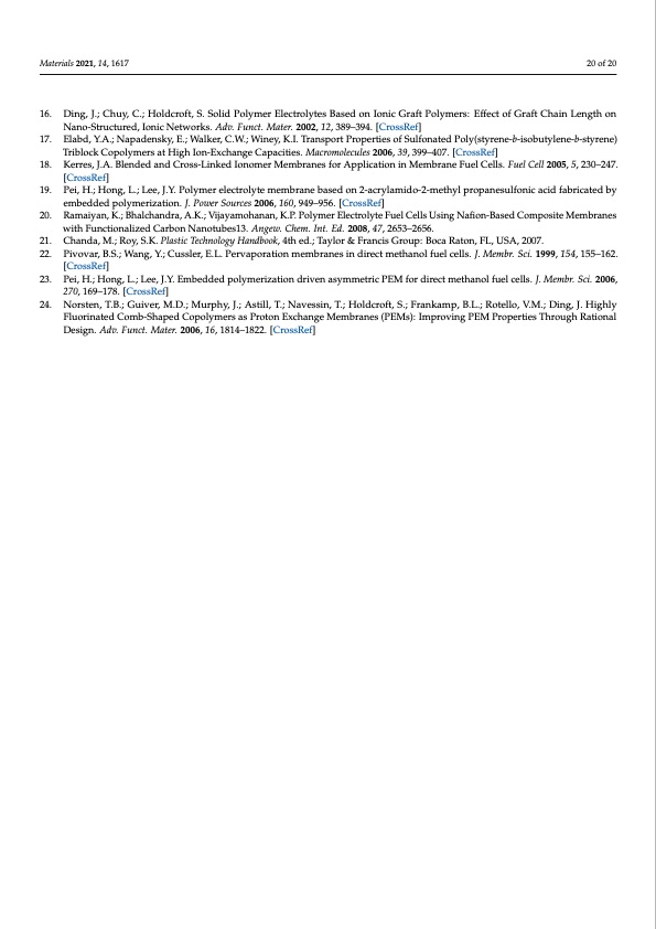 hydrophilic-cross-linked-aliphatic-hydrocarbon-diblock-copol-020