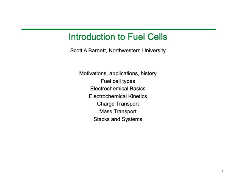 introduction-fuel-cells-by-scott-barnett-001