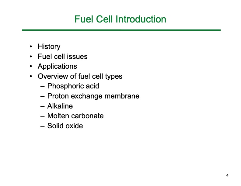 introduction-fuel-cells-by-scott-barnett-004