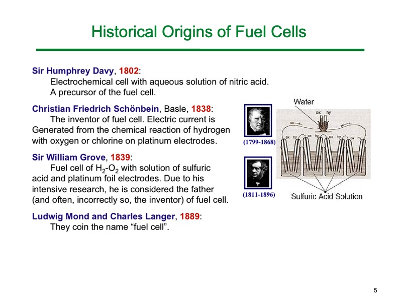 introduction-fuel-cells-by-scott-barnett-005