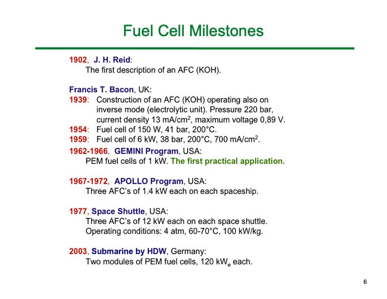 introduction-fuel-cells-by-scott-barnett-006