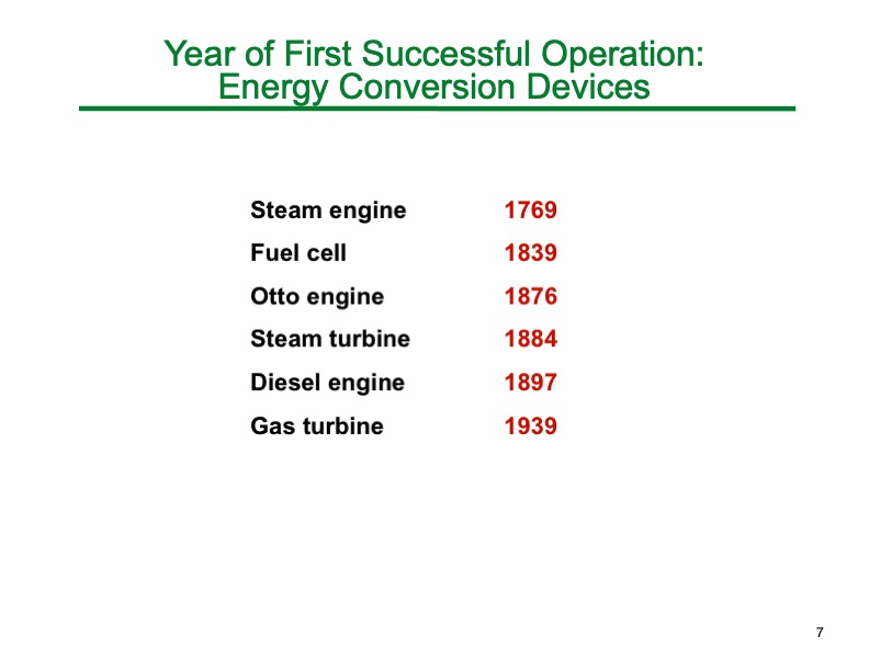 introduction-fuel-cells-by-scott-barnett-007