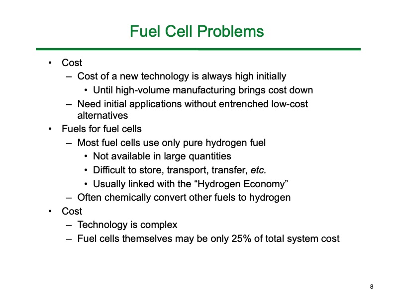 introduction-fuel-cells-by-scott-barnett-008