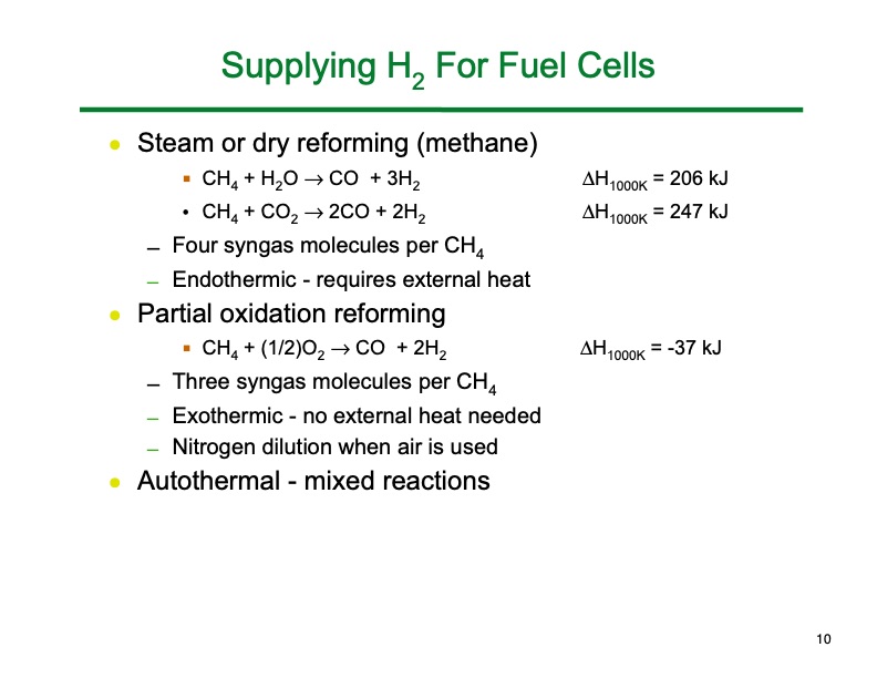 introduction-fuel-cells-by-scott-barnett-010