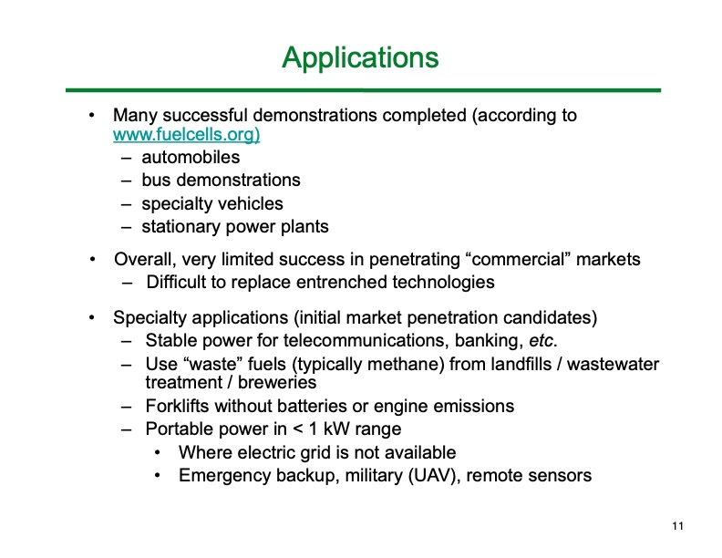 introduction-fuel-cells-by-scott-barnett-011