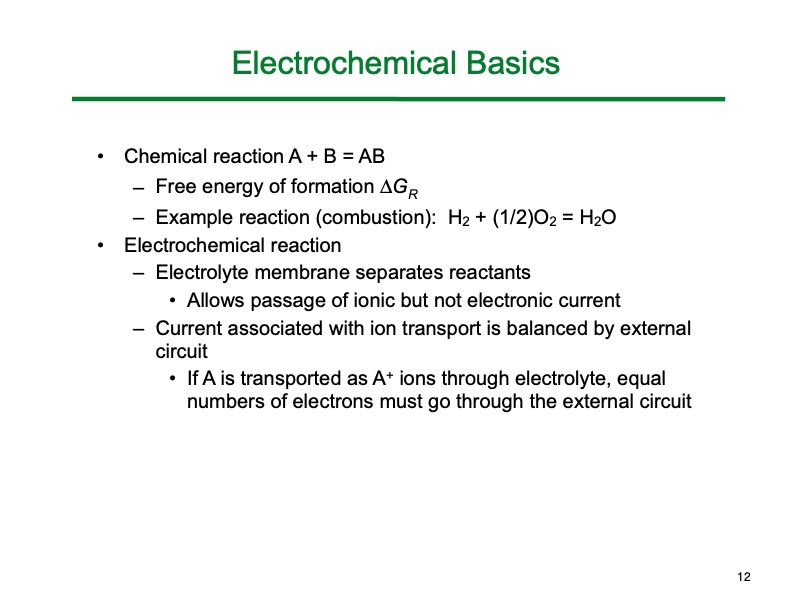 introduction-fuel-cells-by-scott-barnett-012